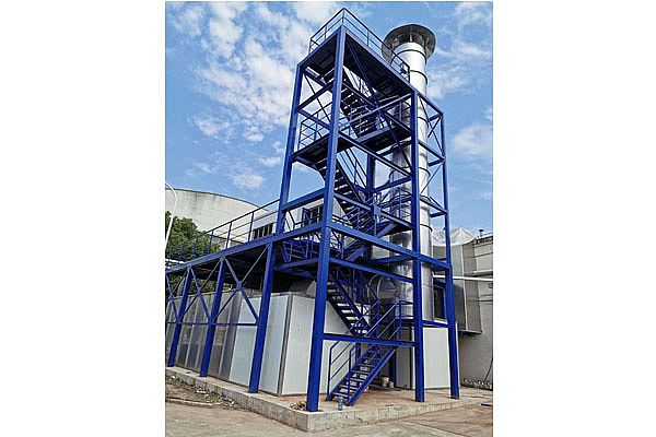 空氣凈化設(shè)備